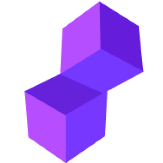 Flux