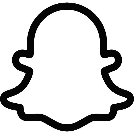 Snap